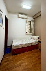 Yishun Emerald (D27), Condominium #503872161